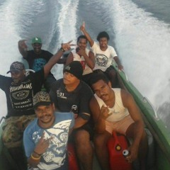 Romain Virgo - Can't Stop Reggae [The Healer Riddim by Maximum Sound] Release 2021.mp3