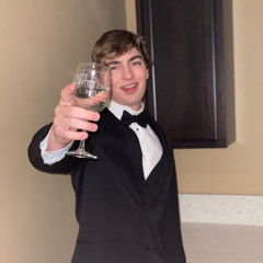 Love is Gone - cover