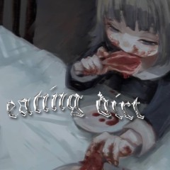 Codeine Tears (full Version)