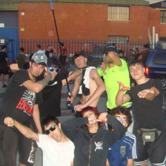 newstyle desde el cora V1