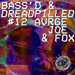 Mixes