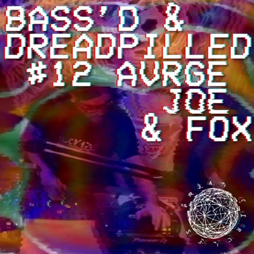 Mixes