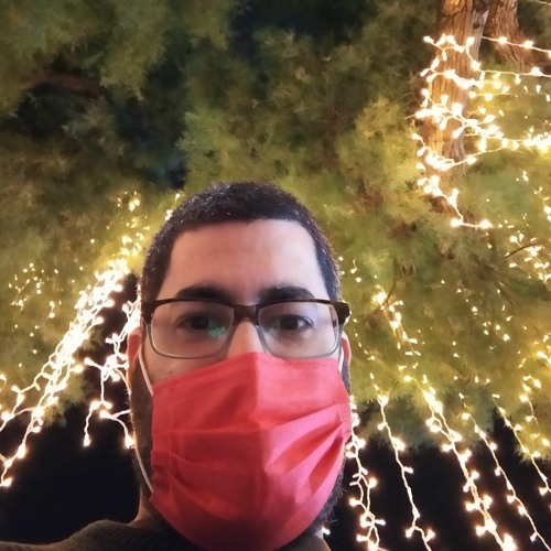 THE FLOOD סקיצה