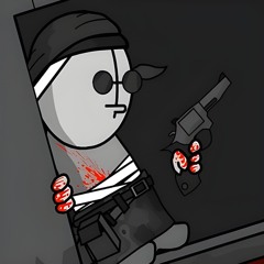 hunson abadeer (pseudoVIP) [free]