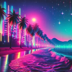 rio wash
