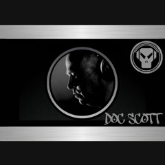 D&B - Doc Scott - Metalheadz - KOOL 22nd December 2024