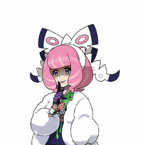 Klara Encounter Theme - Pokemon Sword and Shield