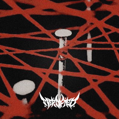 heartlss - broken world