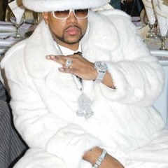 PIMP NOT A SIMP