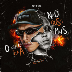 Filho do Dono (feat. Mc Kadu & Mc Tchesko)