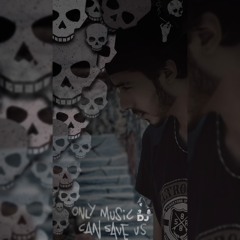 ĐilØ єmαÑ 🅝ꫀ mÁñíí ❤️‍🩹☝️ᴰᴱᴱρ ʂØñg 😶‍🌫️🎶
