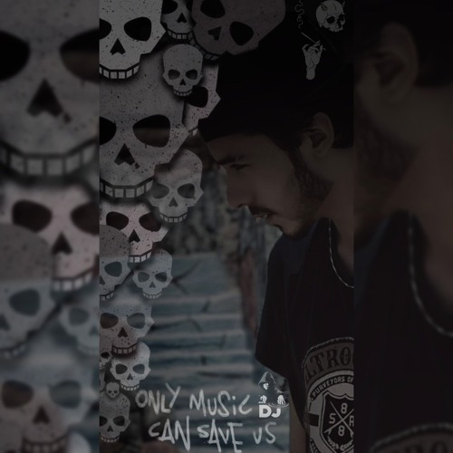 ĐilØ єmαÑ 🅝ꫀ mÁñíí ❤️‍🩹☝️ᴰᴱᴱρ ʂØñg 😶‍🌫️🎶