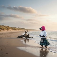 Armitage Shanks Skank