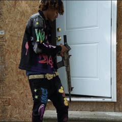 Wildlife Wreck MoneWay Peso Skipp26 Ree43 Stacks Osama Creepture Town x MoneWay Team Shootaz