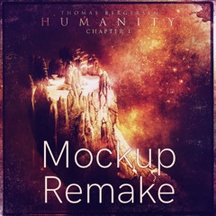 [TSFH] Humanity - Remake/Mockup