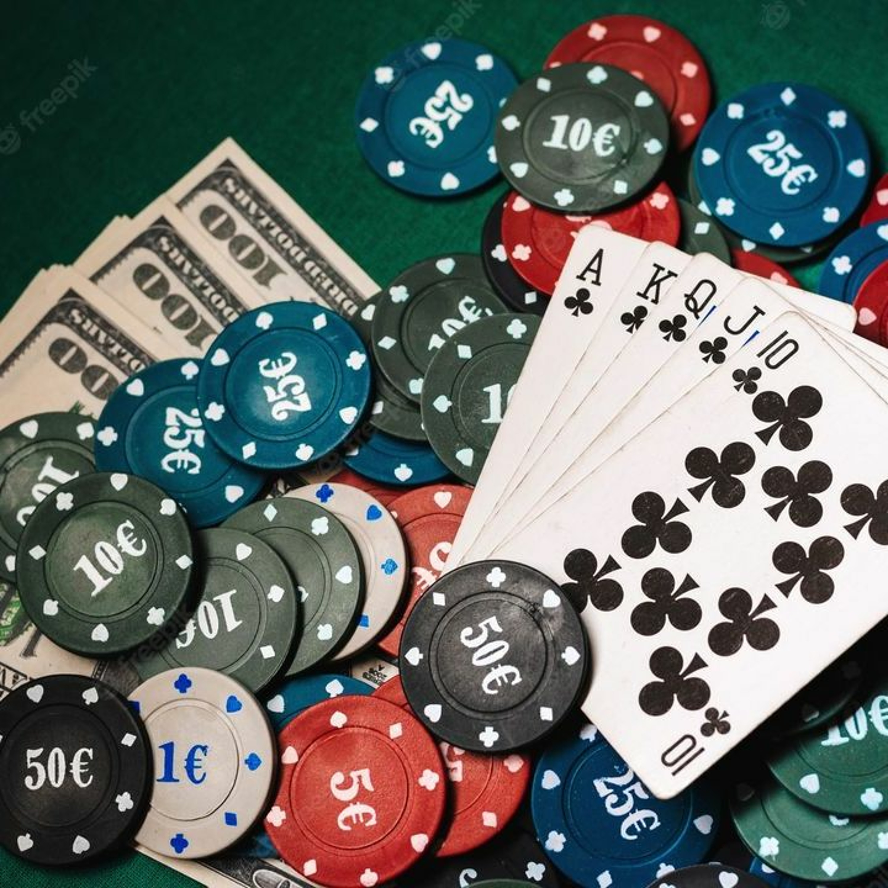 "UNDERWATER" - COMING STOCK MARKET & ECONOMIC CRASH