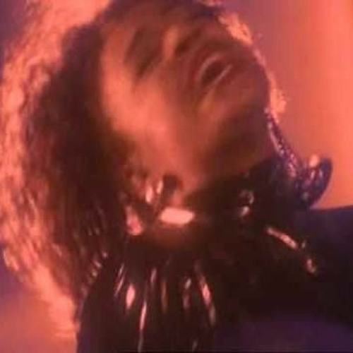 Rythm Is A Dancer (MDF Club Mix)