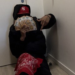 4 the business