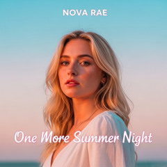 One More Summer Night