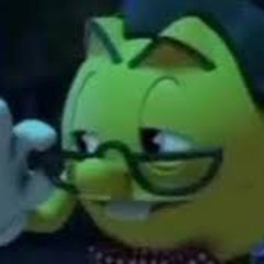 If Sera Had A Bossfight!!!!!!!