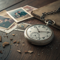 برئ منك برئ - نجاح سلام