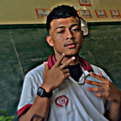 Trabol Sum - (On My Way)feat. Sean Rii & Diyun🔥