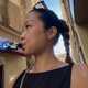 on Soularium - Radio Superfly - Elliqa mix