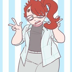 Soundscape_Ejercisio