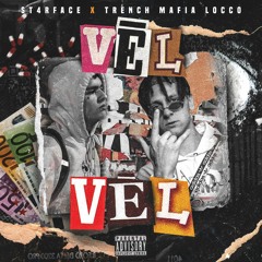 Vēl, Vēl (feat. Trench Mafia Locco)