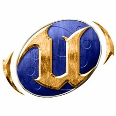 Unreal Tournament 2004 OST