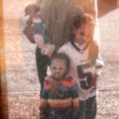 DUCE - Groovy Stucture - 81425, 11.25 PM.m4a