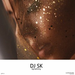 DJ SK - Symphony