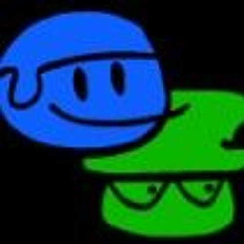 Friday Night Funkin Vs Dave & Bambi OST - Splitathon