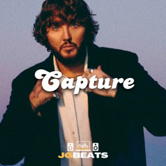 Capture | Piano Ballad x James Arthur Type Beat