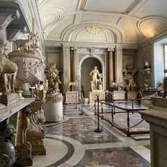 Alhamdulillah Freestyle (Prod. Rome)