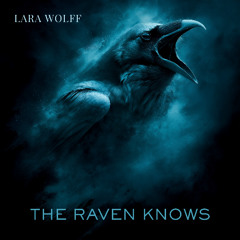 The Raven Knows
