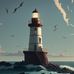 Meet The Lighthouse Crew