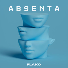 FLAKO live @ ABSENTA del Raval (20/09/24)