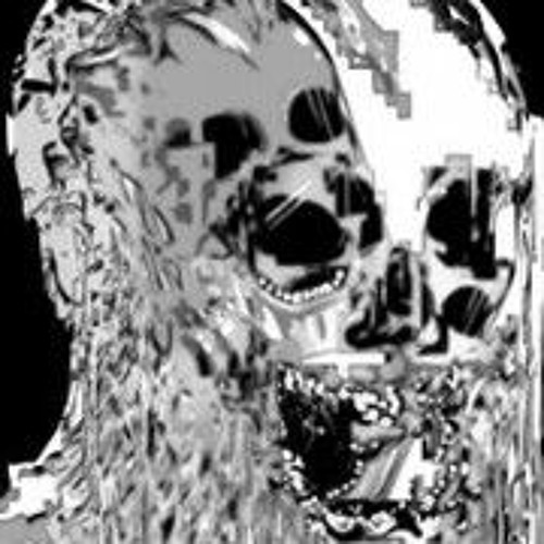 انت هتموت لوحدك