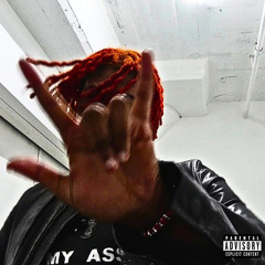 slash4L - Count It Up