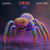 Artwork for Doja Cat - Demons (Capochino & Sharlitz Web Flip)