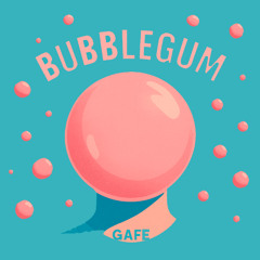 BUBLEGUM