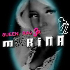 ᵟᵁᴱᴱᴺ♛ᴿᴬᵛ3ᴿ -BAK TO THE DONKINA