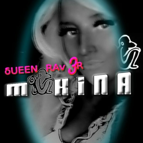 ᵟᵁᴱᴱᴺ♛ᴿᴬᵛ3ᴿ -BAK TO THE DONKINA