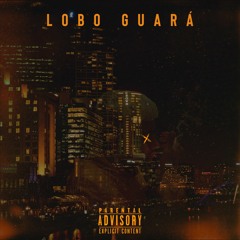 Lobo Guará (prod. febá)