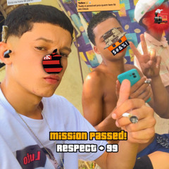 PIQUE  Q NOS GOSTA🚩- BALA VOA 🇨🇴[ DJ MK ] 2023 R12