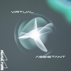 NuKulture - Virtual Assistant