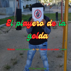 PLAYERO DE LA GOLDA - ÑEMUE, MITEL ÑEMITA, BUHO EN LA CASA, EL TIO, CHON [FULETEO RECORDS] 2012.mp3