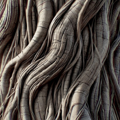 PW PREMIERE | Hardbark - FICUS [BRK001]