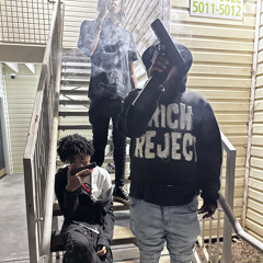 kardio (Prod. Nawfside)